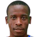 姆巴塔