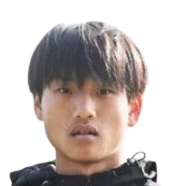 黄钵