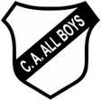 Athletic Club