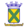 Athletic Club