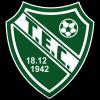 Athletic Club