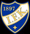 Getafe