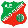 Athletic Club