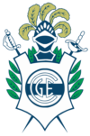Athletic Club