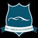 Athletic Club