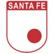 Getafe