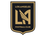 Athletic Club